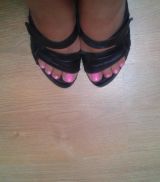 Миниатюра Индивидуалка Римма попинсшикарный Приволжский Фотография 