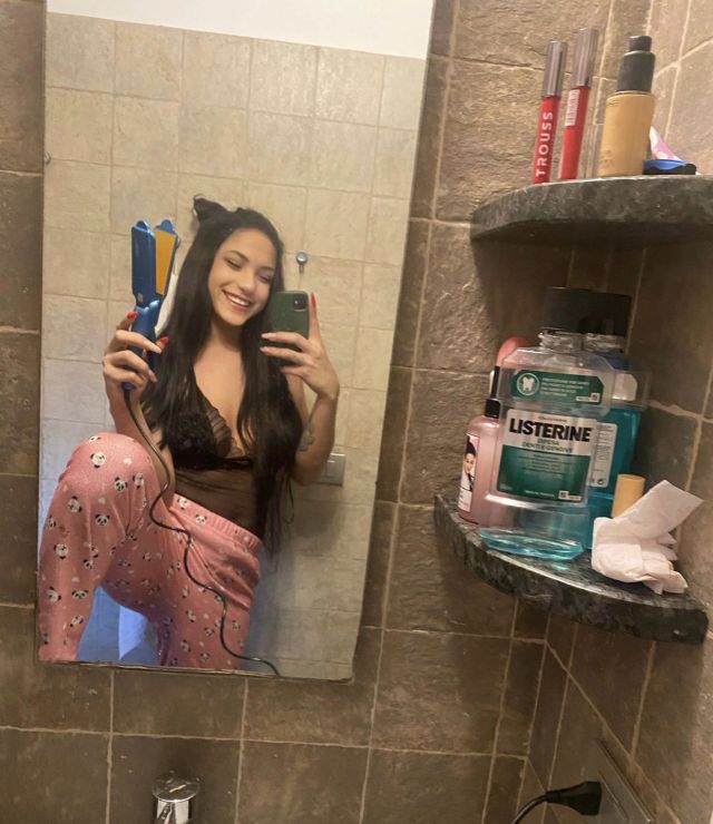 С сюрпризом Мишель 20*5 Ново-Савиновский Фотография 5