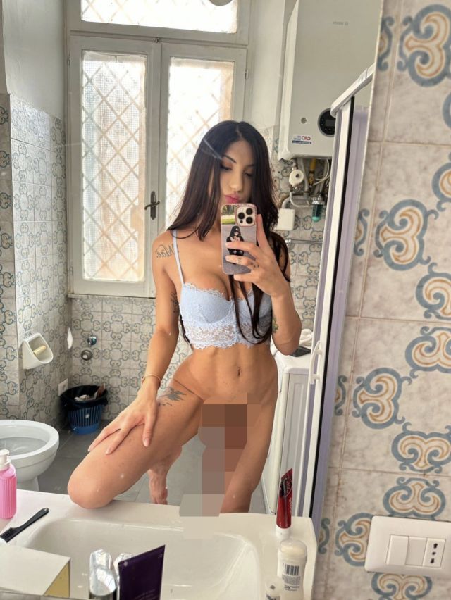 С сюрпризом Мишель 20*5 Ново-Савиновский Фотография 0