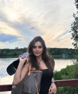 Миниатюра Индивидуалка Ася Вахитовский Фотография 