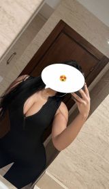 Миниатюра Индивидуалка Леся Приволжский Фотография 