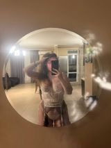 Миниатюра Индивидуалка Alice Вахитовский Фотография 