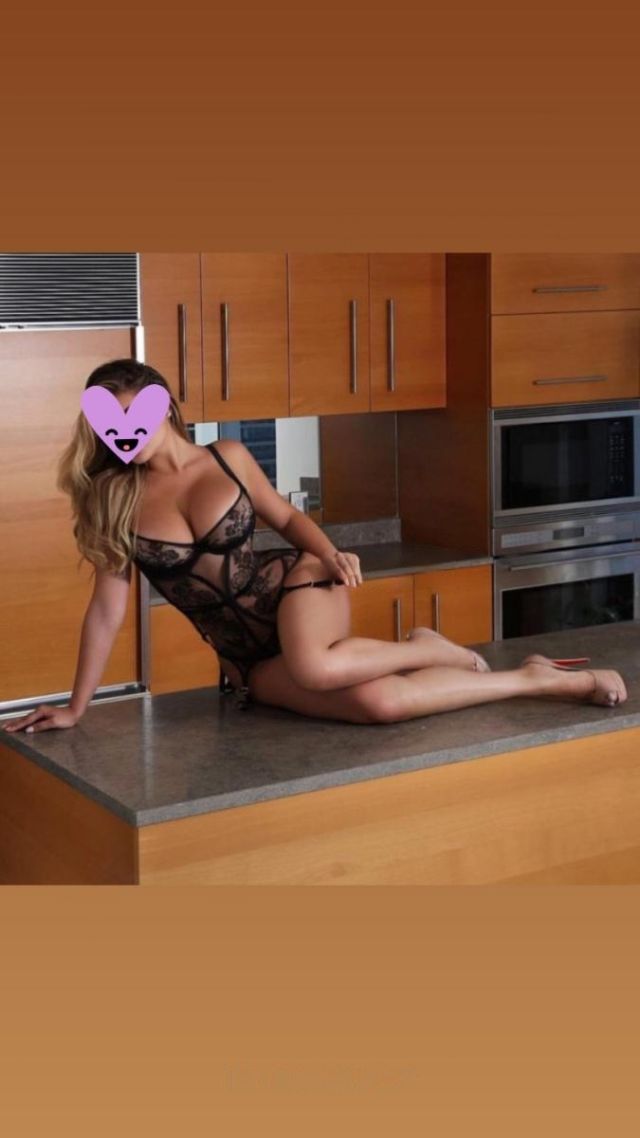 Индивидуалка Анюта Фотография 