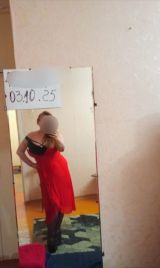 Миниатюра Индивидуалка Анжела инди 💋 Ново-Савиновский Фотография 