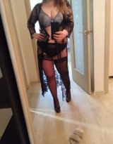 Миниатюра Индивидуалка Анжела инди 💋 Ново-Савиновский Фотография 