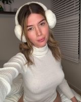 Миниатюра С сюрпризом Дарья Ново-Савиновский Фотография 