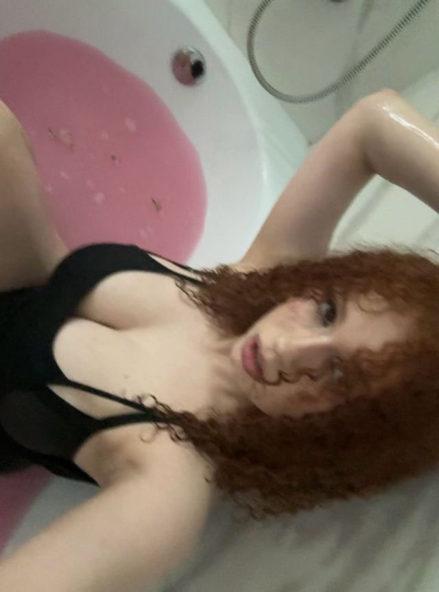 Индивидуалка Серофима  Ново-Савиновский Фотография 