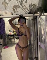 Миниатюра Индивидуалка Настя  Советский Фотография 