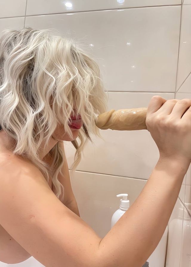 Индивидуалка Маша Ново-Савиновский Фотография 