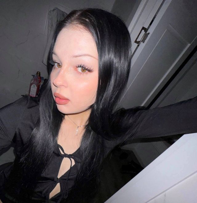 Индивидуалка Аделя Ново-Савиновский Фотография 