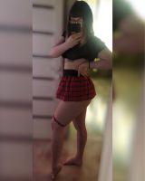 Миниатюра Индивидуалка Яночка Ново-Савиновский Фотография 