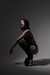 Миниатюра Индивидуалка Валентина Вахитовский Фотография 