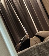 Миниатюра Индивидуалка Лиля Приволжский Фотография 