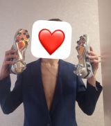 Миниатюра Мужчина Даниэль Приволжский Фотография 