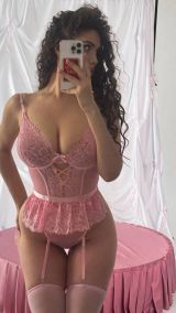 Миниатюра Индивидуалка Риана  Вахитовский Фотография 