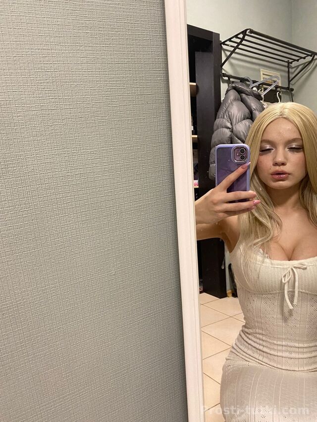 Индивидуалка Илона Ново-Савиновский Фотография 