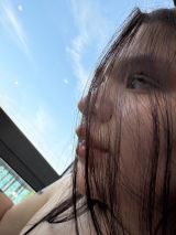 Миниатюра Индивидуалка Айда Ново-Савиновский Фотография 