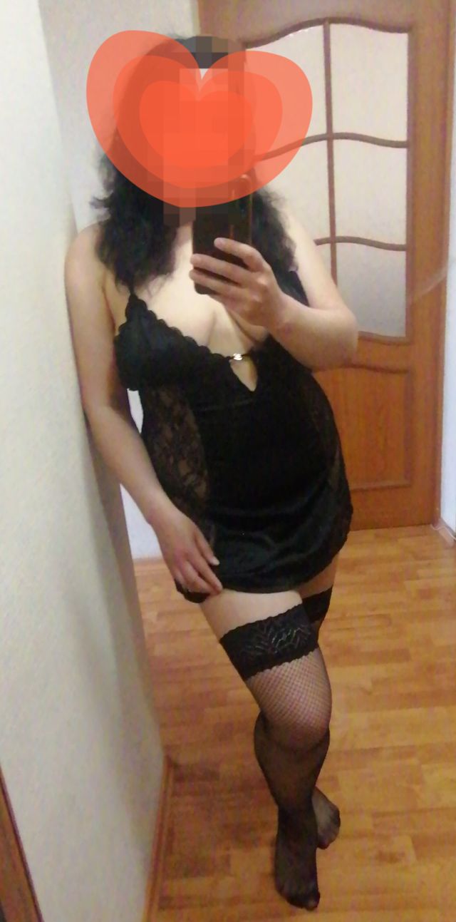 Индивидуалка Аделия Советский Фотография 