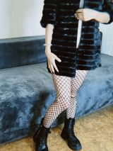 Миниатюра Индивидуалка Алина Кировский Фотография 