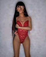 Миниатюра Индивидуалка АДЕЛИНА✔ Ново-Савиновский Фотография 