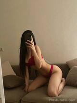 Миниатюра Индивидуалка Динь Динь Вахитовский Фотография 