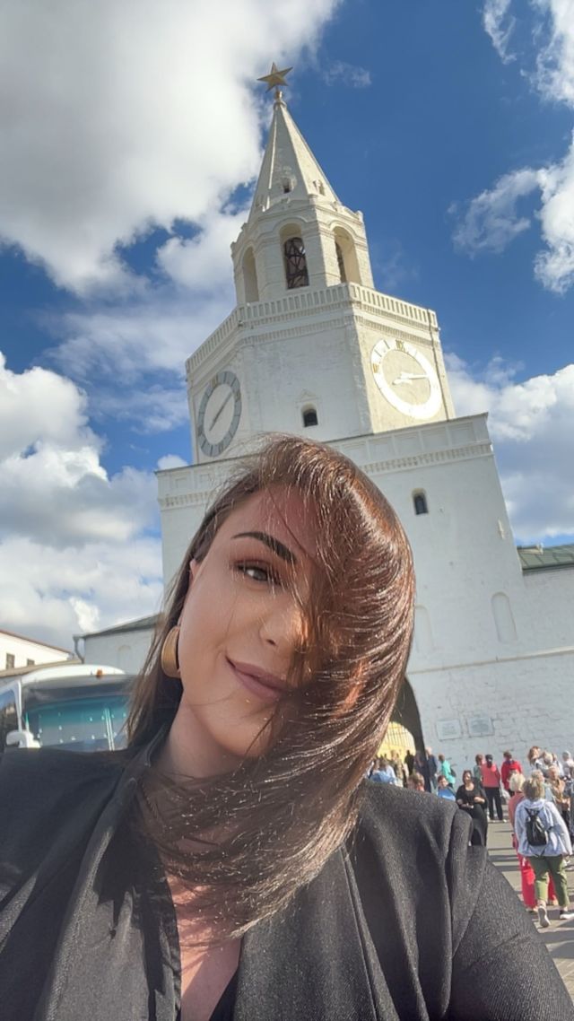 С сюрпризом Эля Советский Фотография 8