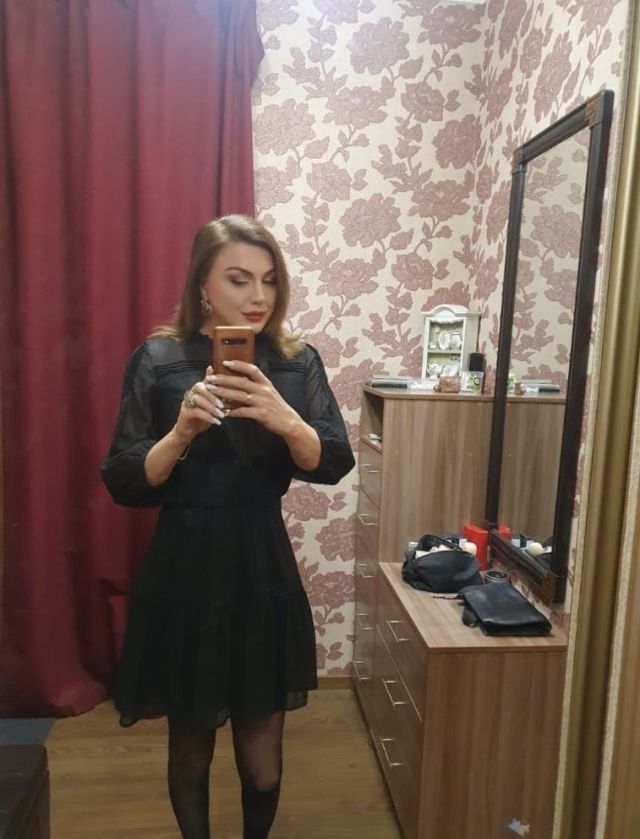 С сюрпризом Эля Советский Фотография 1