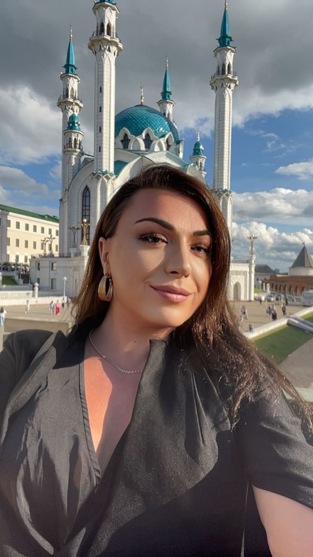 С сюрпризом Эля Советский Фотография 5