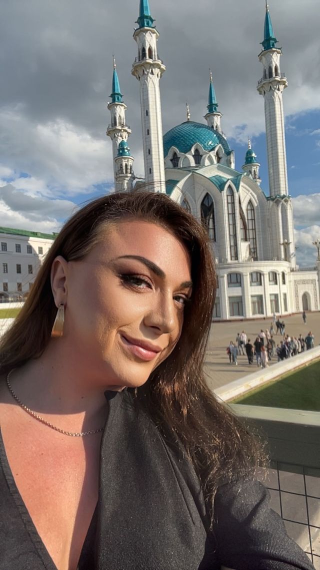 С сюрпризом Эля Советский Фотография 6