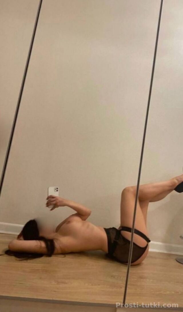 Индивидуалка Кисуля Вахитовский Фотография 