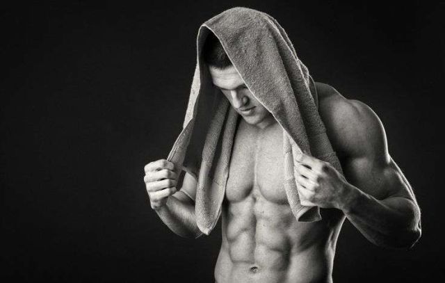 Мужчина Сережа Ново-Савиновский