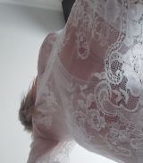 Миниатюра Индивидуалка ЛИЗОЧКА ♥️ Советский Фотография 