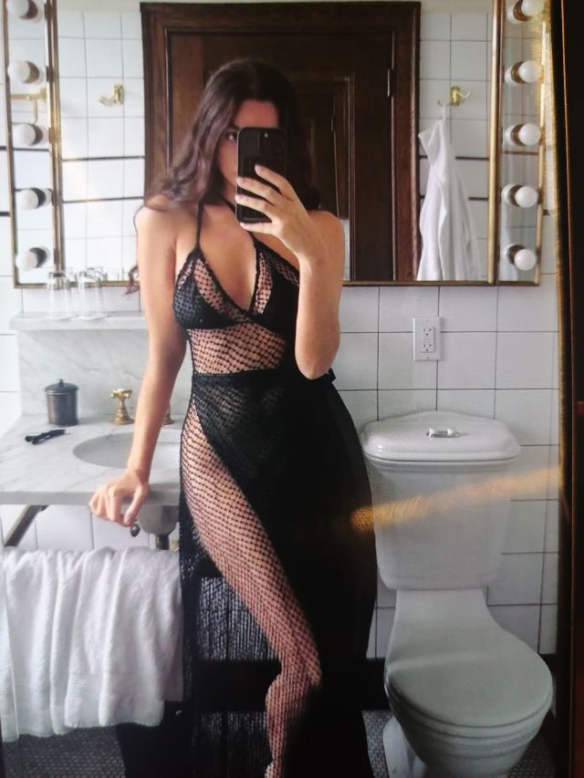 Салон Эгоист Советский Фотография 