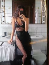 Миниатюра Салон Эгоист Советский Фотография 