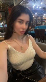 Миниатюра Индивидуалка Диляра  Московский Фотография 