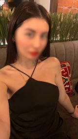 Миниатюра Индивидуалка Диляра  Московский Фотография 