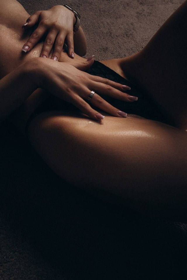 Индивидуалка Лиля Советский Фотография 1