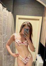 Миниатюра Индивидуалка Лиза  Вахитовский Фотография 