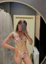 Миниатюра Индивидуалка Лиза  Вахитовский Фотография 