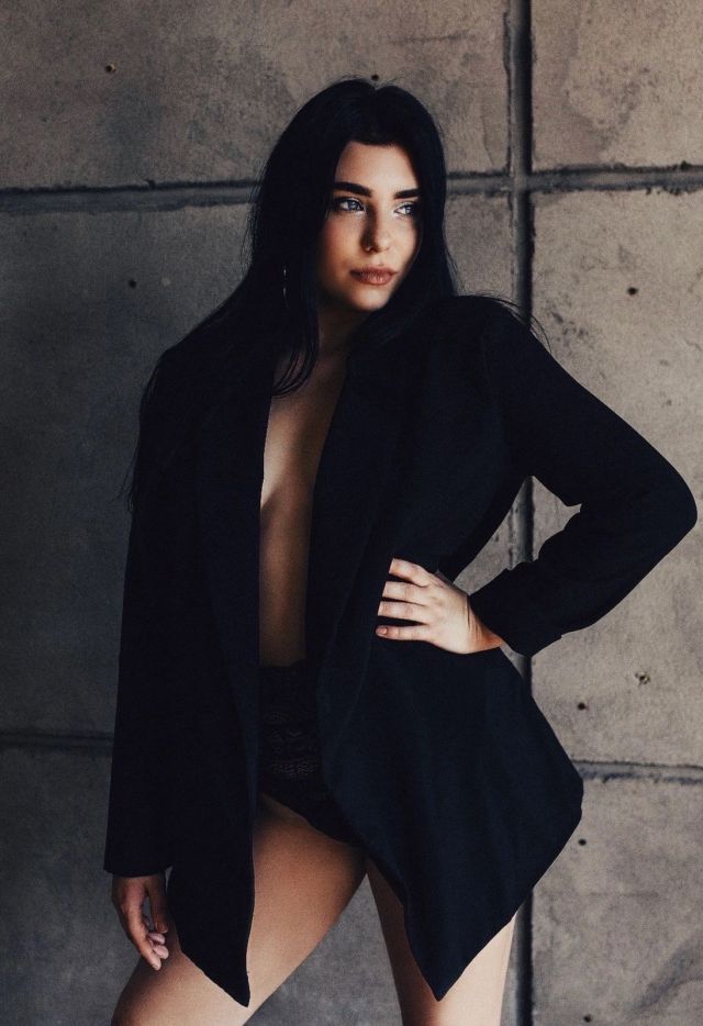 Индивидуалка Карина  Ново-Савиновский Фотография 