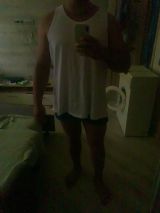 Миниатюра Мужчина Мурат Вахитовский Фотография 