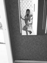 Миниатюра Индивидуалка Алёнка Фотография 