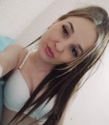 Миниатюра Индивидуалка Алёнка Фотография 