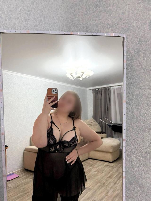 Индивидуалка Ангелина  Советский Фотография 