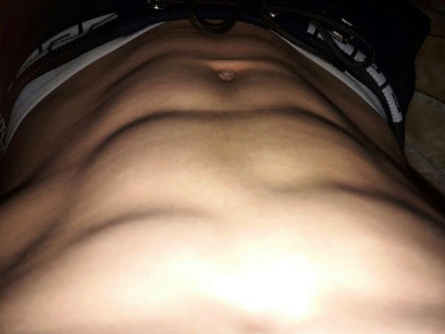 Мужчина Кермун Ново-Савиновский Фотография 