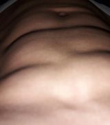 Миниатюра Мужчина Кермун Ново-Савиновский Фотография 