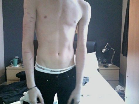 Мужчина Артем  Фотография 