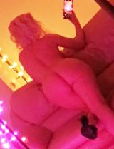 Миниатюра Индивидуалка Юлия Ново-Савиновский Фотография 