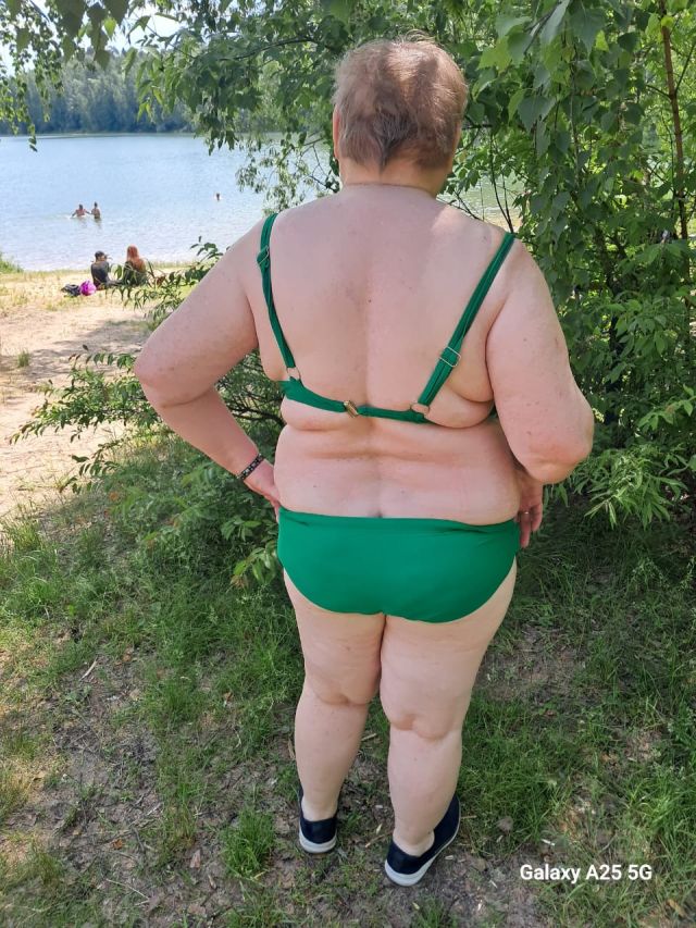 Индивидуалка Наталья  Московский Фотография 