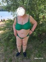 Миниатюра Индивидуалка Наталья  Московский Фотография 